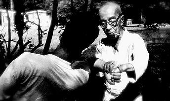 takamatsu-sensei.jpg