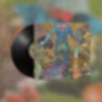 sofa talk the souls code