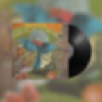 sofa talk the souls code