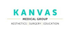 kanvas_cosmetics_logo.jpg