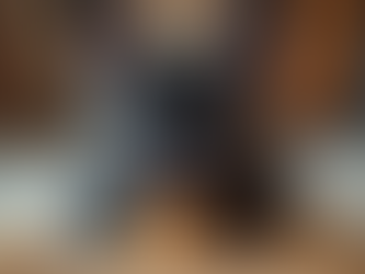 Best Dog Treats for French Bulldogs' Unique Needs