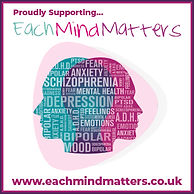 EMM Proudly Supporting (1).jpg