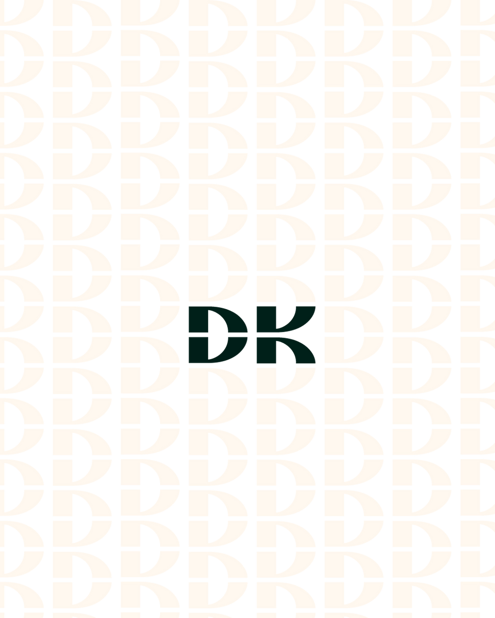 Motif DKVisual
