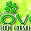 Writer: CLOVER CONSULTANCY