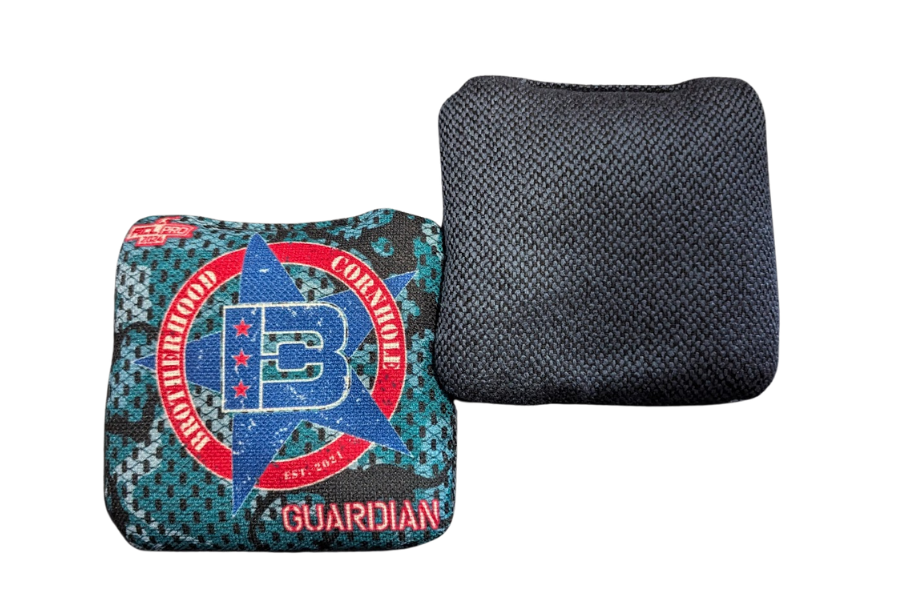 Thumbnail: 2024 and older ACL Stamped Bags