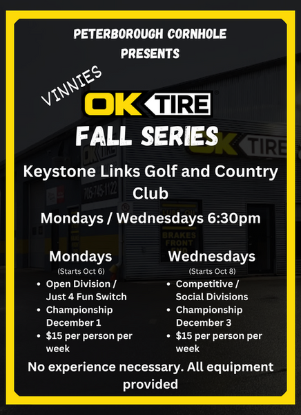Fall Series.png