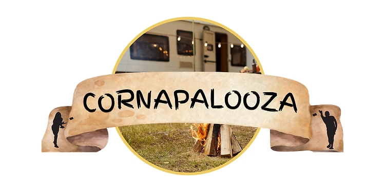 2Cornapalooza Logo_edited_edited.png