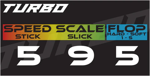 Turbo_Scale_d1d82232-8e35-43ad-8c49-6b94346e7016_480x480.webp