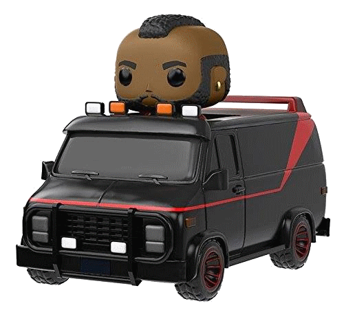 FUNKO POP PORTACHIAVI