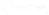 N_inspire white s_fundo.png
