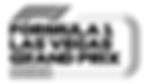 622719_v2_edited_edited.jpg