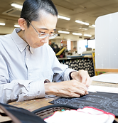 tatsuro ibuka