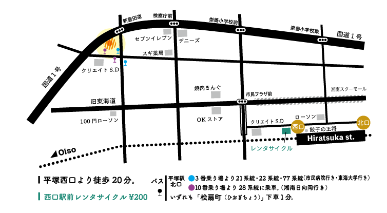 hpバス停直しmap.gif