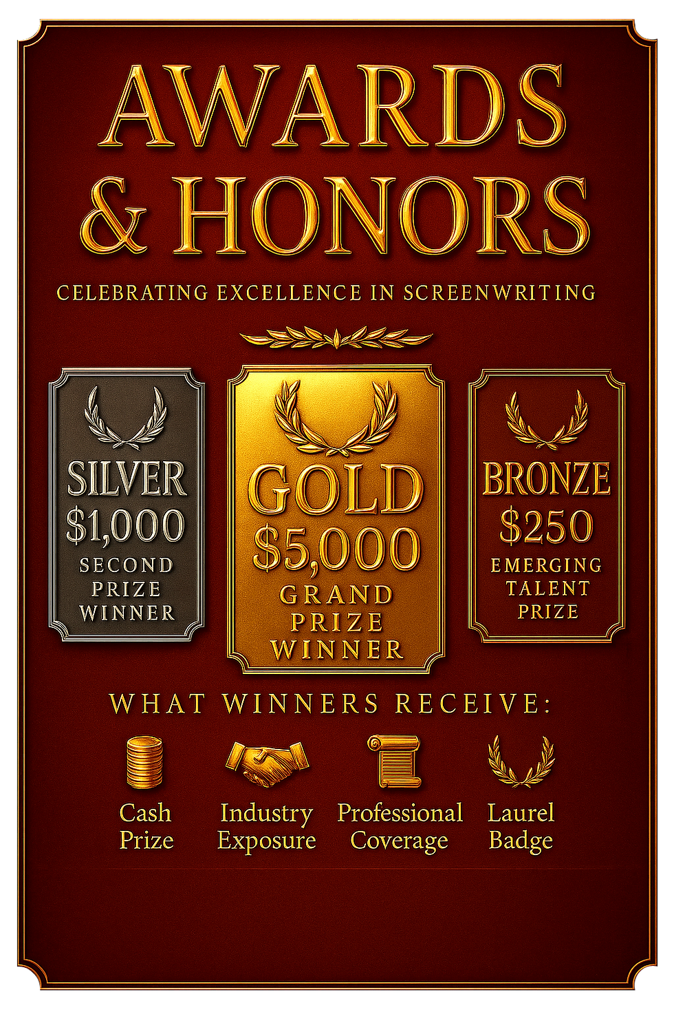 ChatGPT Image Oct 23, 2025, 10_22_41 PM.png