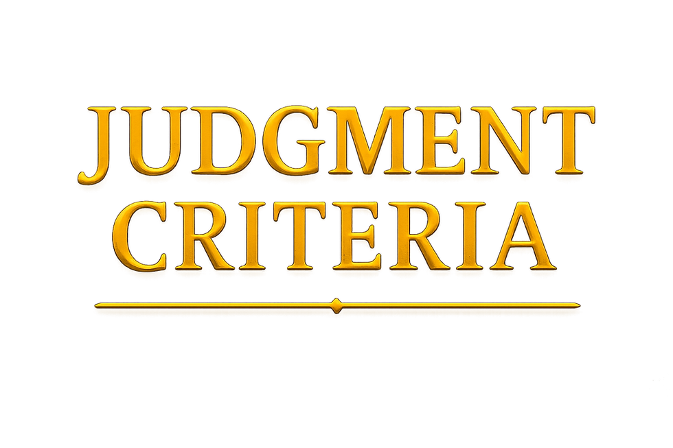 ChatGPT Image Sep 12, 2025, 09_18_27 PM.png