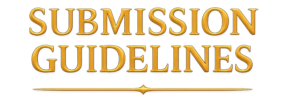 ChatGPT Image Sep 12, 2025, 09_06_31 PM.png