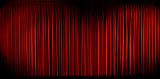 wp5978625-theater-stage-wallpapers_edited_edited.jpg