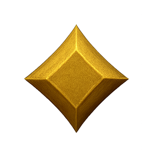 ChatGPT Image Sep 18, 2025, 09_18_25 PM.png