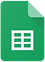 google sheet icon.png