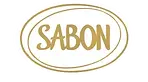 savon logo.webp