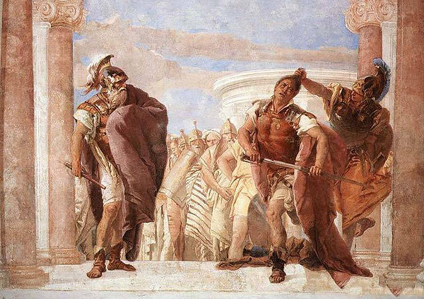 The_Rage_of_Achilles,_by_Giovanni_Battis