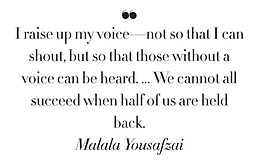 Malala quote.png