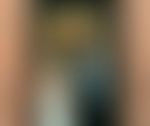 Betting on Yourself: Real Lessons from Building Grit + Grind Coffee from the Ground Up