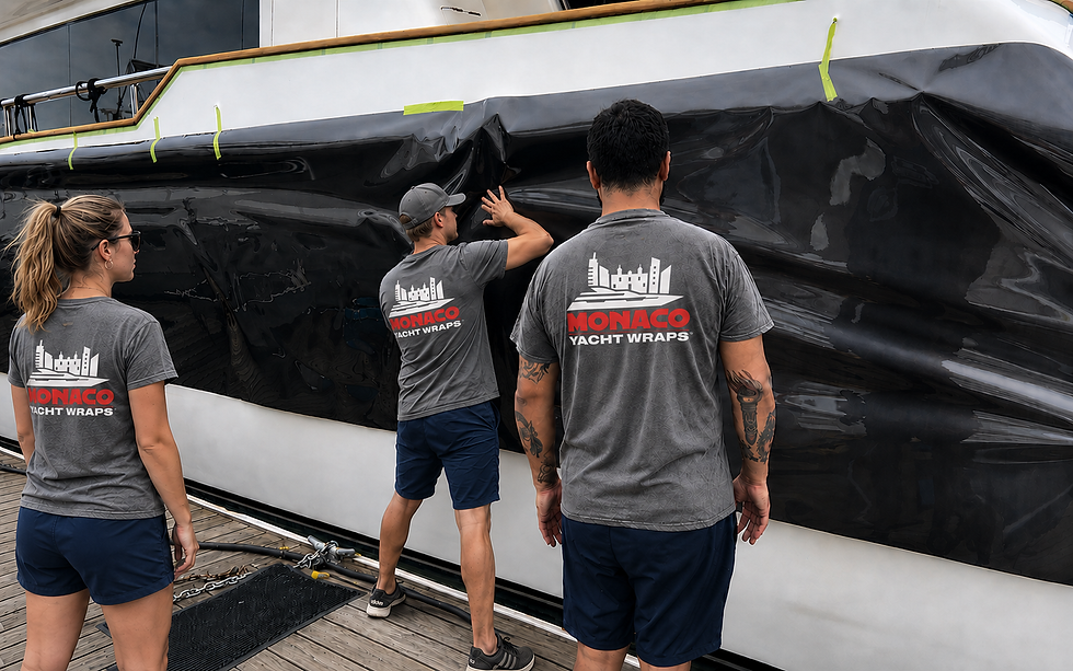 Monco Yacht Wraps Installers.png
