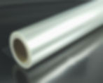 Suntek Marine Grade Clear Lacquer Topside PPF Film