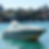 Boat Wraps Marine Grade Topside PPF Film