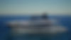 pearl-100-01-yacht-pearl-yachts.jpg
