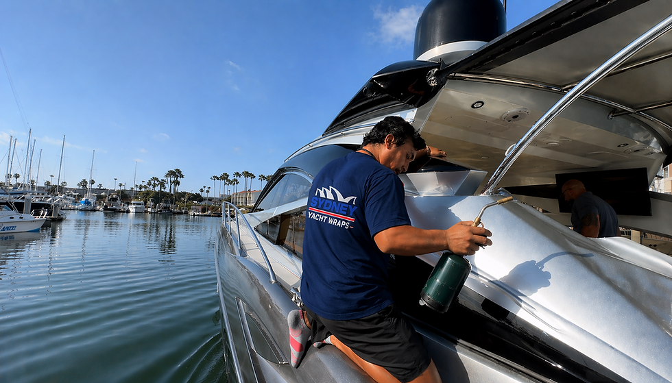 Sydney Yacht Wraps Wrapping Yacht.png