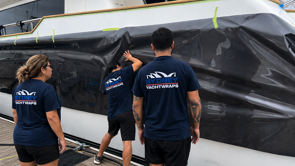 Sydney Yacht Wraps Film Install.png