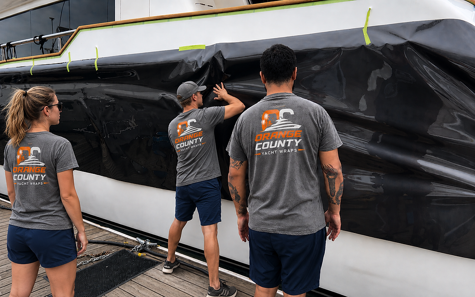 Orange County Yacht Wraps Installers.png