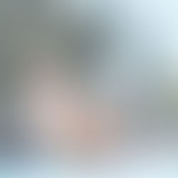 Mobile Apps and the Mental Health of Elite Athletes: Help or Hindrance?