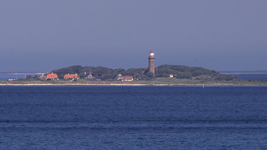 Hirsholm