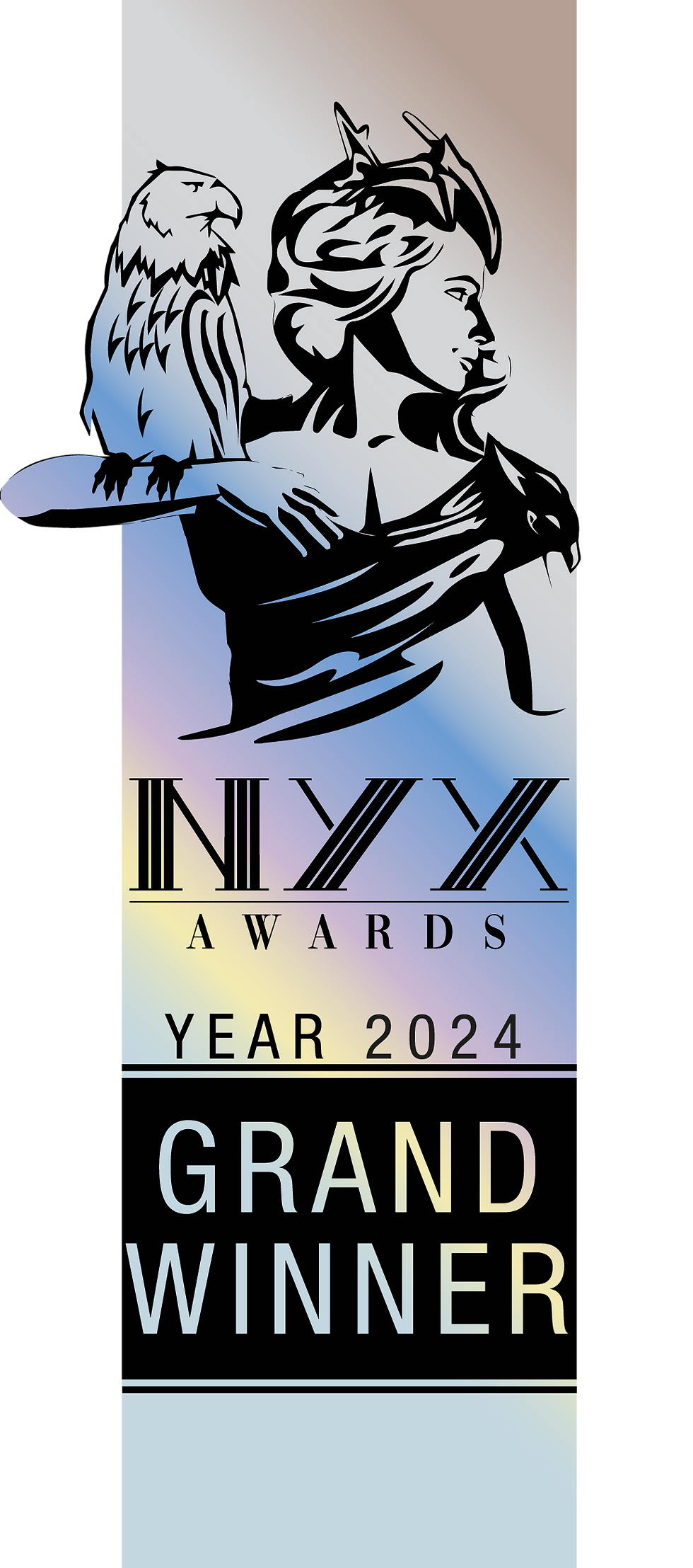 2024-NYX-Grand-Winner.png