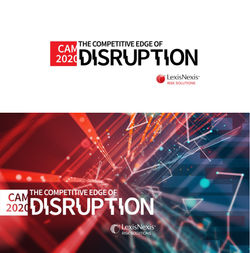 CAM 2020 Logo Design