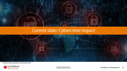 LOMA Resource Webinar
