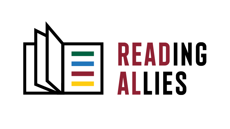 readingallieslogo.c1459f5d.gif