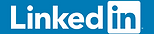 linkedin-logo.png