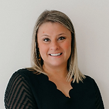 Screenshot 2026-03-20 161500.png