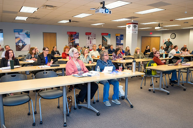 Grant writing resources crowd WEdoVids credit .jpg