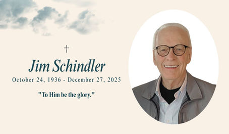 A Legacy of Faith and Community