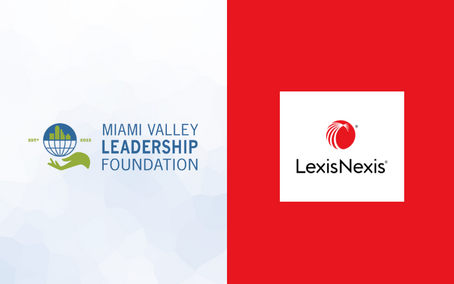 MVLF Receives Grant Award from the LexisNexis Cares Grant Fund