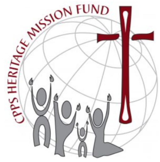 MVNC Receives Grant Award from Sisters of the Precious Blood CPPS Heritage Mission Fund