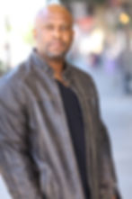 LUCKY JOHNSON copy.jpg