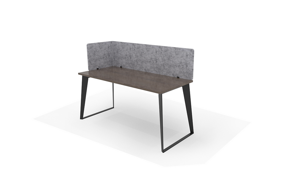 Thumbnail: SINGLE SIDED ECO SCREENS