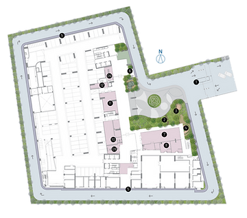 _Facility-Plans_GF_Full.png