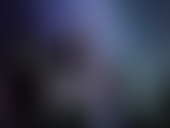 Lilith im Sternzeichen Schütze ist der schwarze Mond im Horoskop